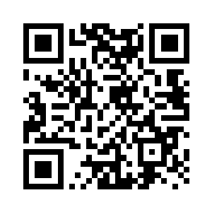 我现在手头上的事情就好比一堆二维码生成