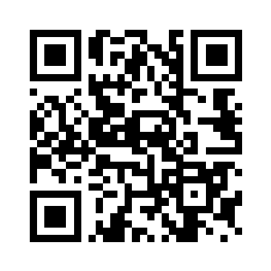 我现在把刀收起来了二维码生成