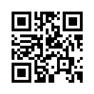 我现在拿它没办法二维码生成