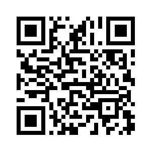 我现在挨打早就习惯了二维码生成