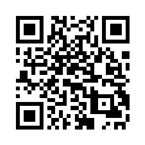 我现在改主意了……二维码生成