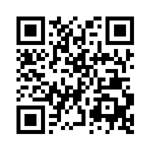 我现在是个人理财规划师二维码生成