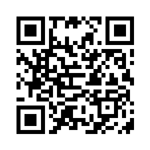 我现在是担心我自己……二维码生成