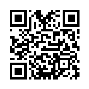 我现在是结了婚的男子二维码生成