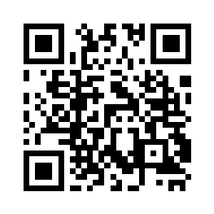 我现在有急事要去一趟地宇宇宙二维码生成