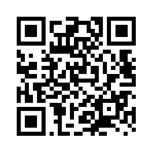 我现在正在追求另外一个女孩二维码生成