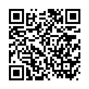 我现在的生日是爷爷捡到我那一天二维码生成