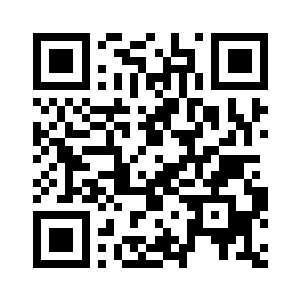 我现在的男朋友是你二维码生成