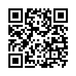 我现在真的不能帮你炼蛊了二维码生成