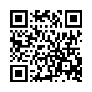 我现在终于知道射击的要领了二维码生成