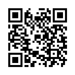 我现在能不能正式拜师了二维码生成