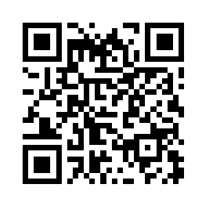 我现在能替您把脉了吗二维码生成