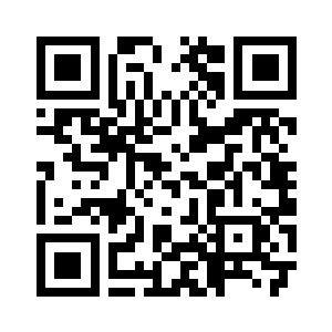 我现在血都快燃烧起来了……二维码生成
