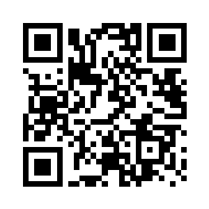 我现在要去商会和他们碰头二维码生成