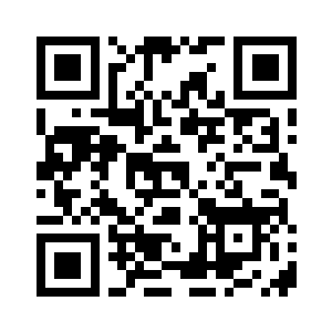 我现在要炼制辟邪钟符印二维码生成