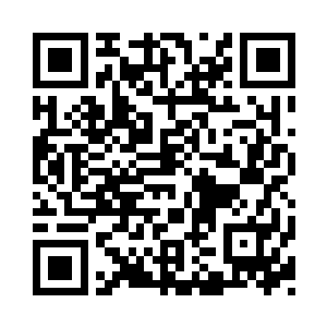 我现在觉得高二老大那两兄弟对我也挺好二维码生成