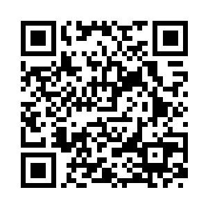 我现在过去直接将那几个位置租出去的话二维码生成