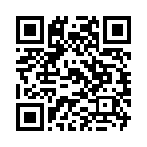 我现在还不打算带她回来二维码生成