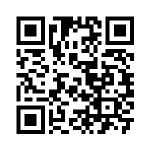 我现在还不能把它交给你们二维码生成