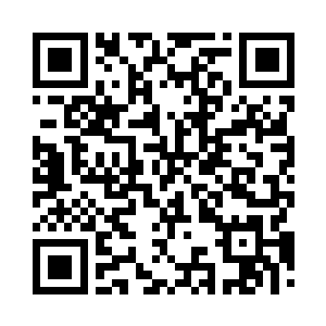 我现在还是比较期待新的敌人出现的二维码生成