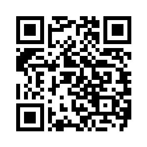 我现在还有放缓经济发展的想法二维码生成