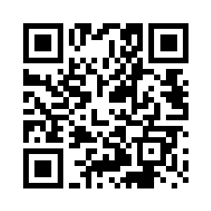 我现在还没有精力来搞实业二维码生成