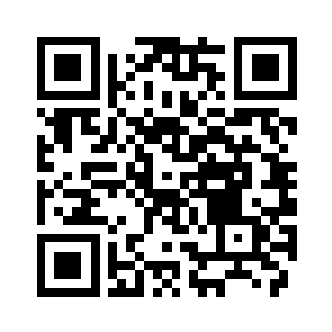 我现在连个小秘都不如二维码生成