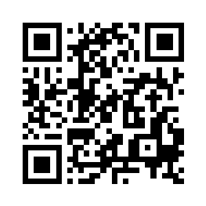 我现在都不敢去应聘了二维码生成