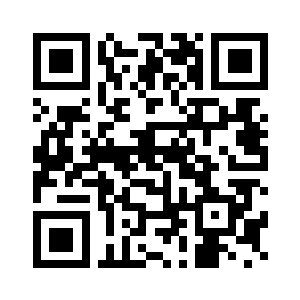 我现在都痛成这样了二维码生成