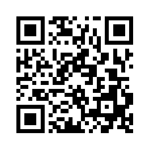 我现在马上通知他们安排二维码生成