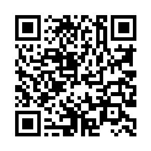 我珍惜这种被情感需要和情感依赖的感觉二维码生成