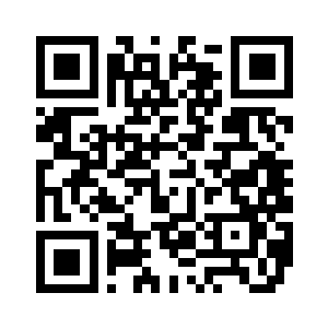 我班女生都在后面跟着和我说话二维码生成