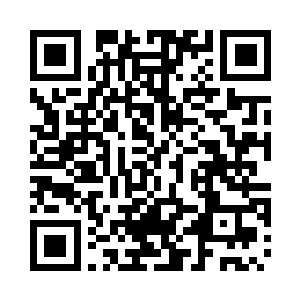 我琅琊内部还不知有多少他们的同伙二维码生成