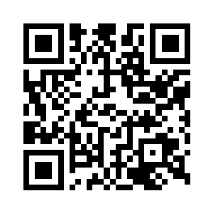 我琢磨着还是我爸赢二维码生成