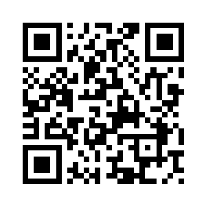 我琢磨这第一个动作二维码生成