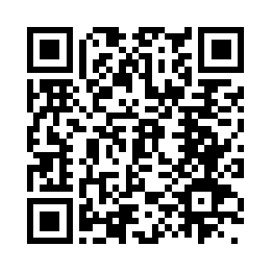 我甚至不排除你能够拥有飞行的能力二维码生成