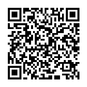 我甚至从血妖界遴选了数百名精锐勇士充当敢死队二维码生成