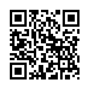 我甚至可以明确的告诉你二维码生成