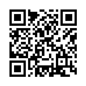 我甚至没有看清她是怎么出手的二维码生成