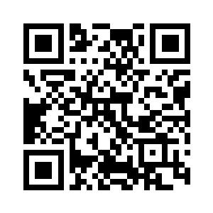 我甚至看到了他的双手紧握成拳二维码生成