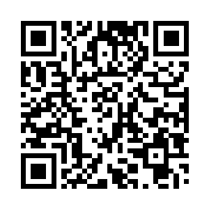 我甚至觉得他的大道和你的大道非常相似二维码生成