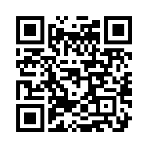 我甚至都不会去看一眼的二维码生成