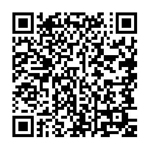 我甚至都不知道到底是为了向谁证明我的能力我不知道我活着还有什么意义二维码生成