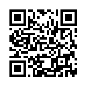 我甚至都刚眨了一次眼睛二维码生成