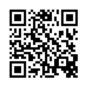 我生平第一次想做一个坏人二维码生成