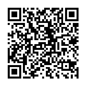 我用云雾的空间规则去劈这海水所以并没有多大的效果二维码生成