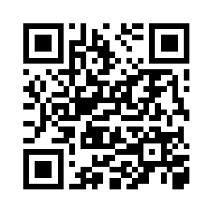 我用力踹了身下的家伙一脚二维码生成