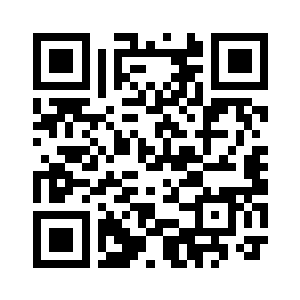 我用手机联网搜索就可以听到二维码生成