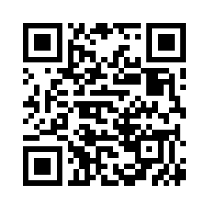 我用普通分身也可以二维码生成