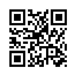 我用灵石砸死你二维码生成